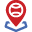 battingcagelocator.com logo